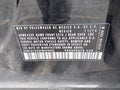 2015 Volkswagen Golf — photo 9 of 16 | VIN 3VW2A7AU0FM050982