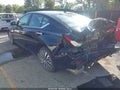 2024 Nissan Altima — photo 3 of 16 | VIN 1N4BL4DV2RN305342