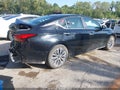 2024 Nissan Altima — photo 4 of 16 | VIN 1N4BL4DV2RN305342