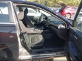 2024 Nissan Altima — photo 5 of 16 | VIN 1N4BL4DV2RN305342