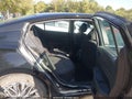 2024 Nissan Altima — photo 8 of 16 | VIN 1N4BL4DV2RN305342