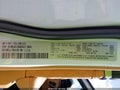 2025 Jeep Grand Cherokee L — photo 9 of 17 | VIN 1C4RJKEGXS8631865