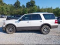 2015 Ford Expedition — photo 14 of 16 | VIN 1FMJU1JT6FEF35641