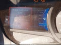 2015 Ford Expedition — photo 15 of 16 | VIN 1FMJU1JT6FEF35641