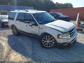 2015 Ford Expedition — photo 1 of 16 | VIN 1FMJU1JT6FEF35641