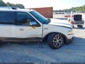 2015 Ford Expedition — photo 6 of 16 | VIN 1FMJU1JT6FEF35641