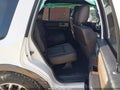 2015 Ford Expedition — photo 8 of 16 | VIN 1FMJU1JT6FEF35641