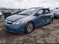 2010 Honda Civic — photo 2 of 11 | VIN 2HGFA1F83AH508603