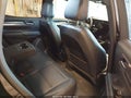 2025 GMC Terrain — photo 8 of 18 | VIN 3GKALMEG8SL291723