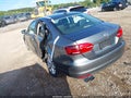 2014 Volkswagen Jetta — photo 3 of 16 | VIN 3VWD17AJ3EM377034