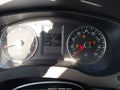 2014 Volkswagen Jetta — photo 7 of 16 | VIN 3VWD17AJ3EM377034