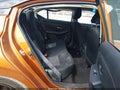 2024 Nissan Sentra — photo 8 of 17 | VIN 3N1AB8DV9RY202893