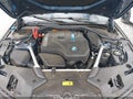2023 BMW 5 Series — photo 10 of 19 | VIN WBA13AG00PCL83936