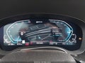 2023 BMW 5 Series — photo 7 of 19 | VIN WBA13AG00PCL83936