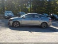 2024 Nissan Sentra — photo 15 of 15 | VIN 3N1AB8CV3RY235292