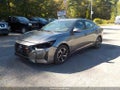 2024 Nissan Sentra — photo 2 of 15 | VIN 3N1AB8CV3RY235292