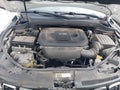2019 Jeep Grand Cherokee — photo 10 of 17 | VIN 1C4RJFBG7KC641875