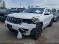 2019 Jeep Grand Cherokee — photo 2 of 17 | VIN 1C4RJFBG7KC641875
