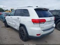 2019 Jeep Grand Cherokee — photo 3 of 17 | VIN 1C4RJFBG7KC641875