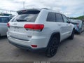 2019 Jeep Grand Cherokee — photo 4 of 17 | VIN 1C4RJFBG7KC641875