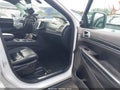2019 Jeep Grand Cherokee — photo 5 of 17 | VIN 1C4RJFBG7KC641875