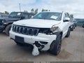 2019 Jeep Grand Cherokee — photo 6 of 17 | VIN 1C4RJFBG7KC641875