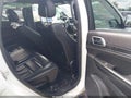 2019 Jeep Grand Cherokee — photo 8 of 17 | VIN 1C4RJFBG7KC641875