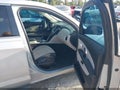 2017 Chevrolet Equinox — photo 5 of 16 | VIN 2GNALCEK8H6265539
