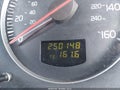 2008 Volvo XC90 — photo 12 of 13 | VIN YV4CY982081437029