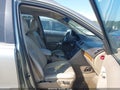 2008 Volvo XC90 — photo 5 of 13 | VIN YV4CY982081437029