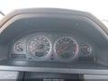 2008 Volvo XC90 — photo 7 of 13 | VIN YV4CY982081437029