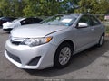 2014 Toyota Camry — photo 2 of 16 | VIN 4T4BF1FK6ER337764
