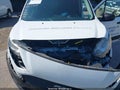 2020 Ford Transit Connect — photo 10 of 17 | VIN NM0LS7E21L1463139