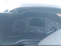 2020 Ford Transit Connect — photo 16 of 17 | VIN NM0LS7E21L1463139