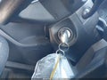 2020 Ford Transit Connect — photo 11 of 17 | VIN NM0LS7E21L1463139