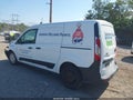 2020 Ford Transit Connect — photo 3 of 17 | VIN NM0LS7E21L1463139