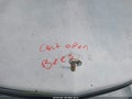 1993 Buick Roadmaster — photo 10 of 11 | VIN 1G4BT537XPR410084