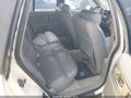 1993 Buick Roadmaster — photo 8 of 11 | VIN 1G4BT537XPR410084