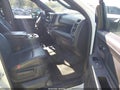 2023 Ram 2500 — photo 5 of 18 | VIN 3C6UR5HJ5PG518765