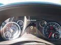 2023 Ram 2500 — photo 7 of 18 | VIN 3C6UR5HJ5PG518765