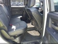 2023 Ram 2500 — photo 8 of 18 | VIN 3C6UR5HJ5PG518765