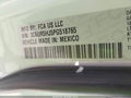 2023 Ram 2500 — photo 9 of 18 | VIN 3C6UR5HJ5PG518765