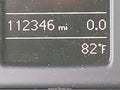 2018 Audi Q3 — photo 15 of 18 | VIN WA1ECCFSXJR006564