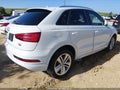 2018 Audi Q3 — photo 17 of 18 | VIN WA1ECCFSXJR006564