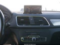 2018 Audi Q3 — photo 18 of 18 | VIN WA1ECCFSXJR006564