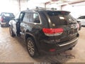 2014 Jeep Grand Cherokee — photo 3 of 17 | VIN 1C4RJFBG3EC423615