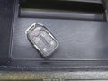 2021 Chevrolet Silverado 1500 — photo 11 of 16 | VIN 3GCUYEED9MG335844