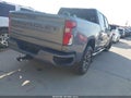 2021 Chevrolet Silverado 1500 — photo 4 of 16 | VIN 3GCUYEED9MG335844