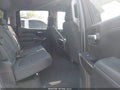 2021 Chevrolet Silverado 1500 — photo 8 of 16 | VIN 3GCUYEED9MG335844