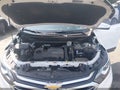 2018 Chevrolet Equinox — photo 10 of 16 | VIN 3GNAXMEV3JS594600